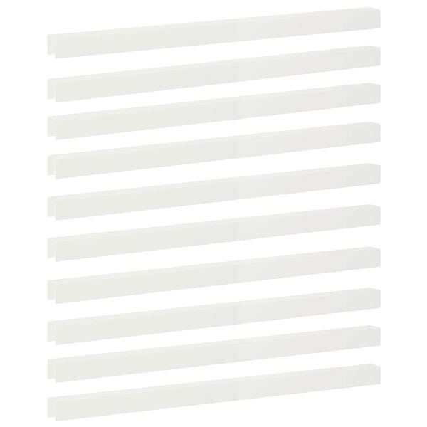 Viser 1 av 7 produktbilde(r)