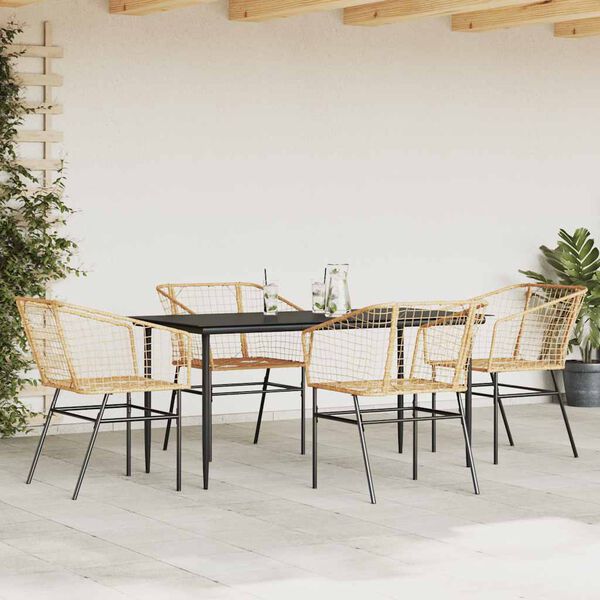 Viser 3 av 11 produktbilde(r)