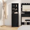 Miniatyrbilde av produktet 4 av 15