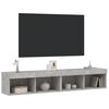 Miniatyrbilde av produktet 6 av 17