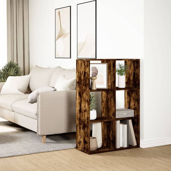 Viser 4 av 11 produktbilde(r)