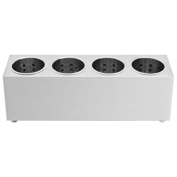 Viser 4 av 8 produktbilde(r)