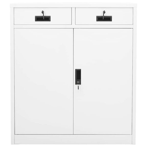 Viser 2 av 12 produktbilde(r)