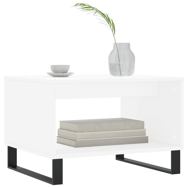 Viser 3 av 9 produktbilde(r)