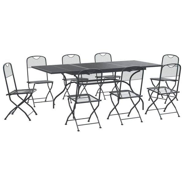 Viser 1 av 10 produktbilde(r)