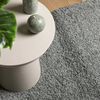 Miniatyrbilde av produktet 7 av 10