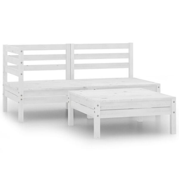 Viser 1 av 15 produktbilde(r)