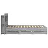 Miniatyrbilde av produktet 5 av 11