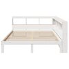 Miniatyrbilde av produktet 5 av 14