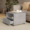 Miniatyrbilde av produktet 3 av 8