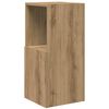 Miniatyrbilde av produktet 7 av 11