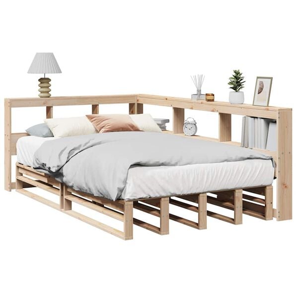 Viser 2 av 14 produktbilde(r)
