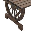 Miniatyrbilde av produktet 12 av 14