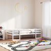 Miniatyrbilde av produktet 2 av 12