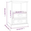 Miniatyrbilde av produktet 11 av 12