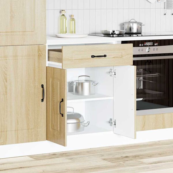 Viser 3 av 13 produktbilde(r)