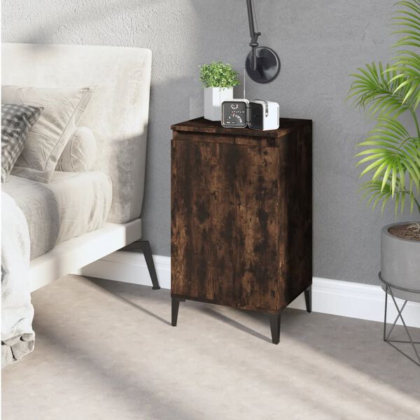 Viser 2 av 11 produktbilde(r)