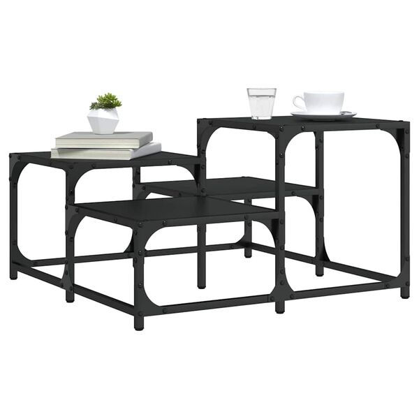 Viser 2 av 9 produktbilde(r)