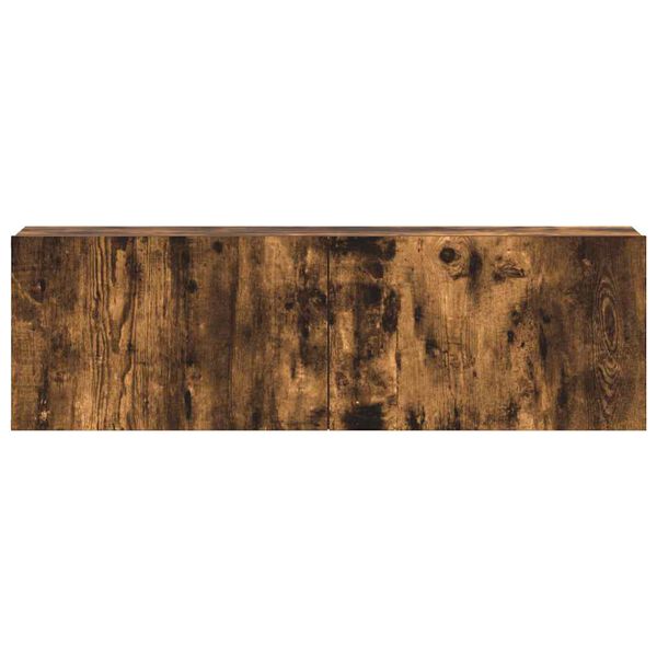 Viser 4 av 7 produktbilde(r)