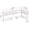 Miniatyrbilde av produktet 12 av 12