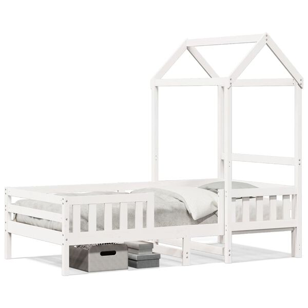 Viser 1 av 11 produktbilde(r)