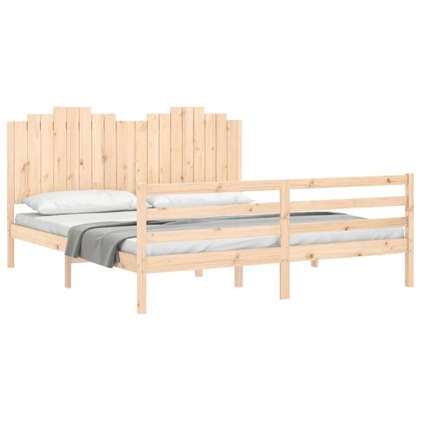 Viser 4 av 12 produktbilde(r)