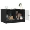 Miniatyrbilde av produktet 5 av 11