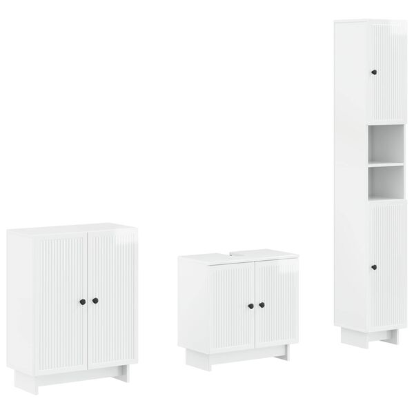 Viser 1 av 8 produktbilde(r)