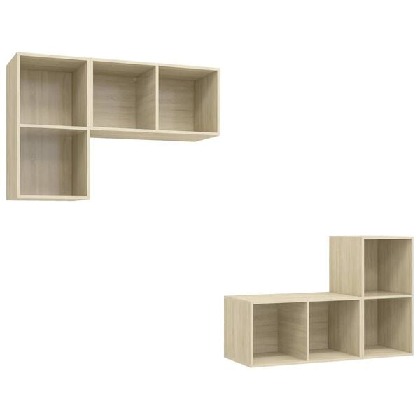 Viser 1 av 5 produktbilde(r)