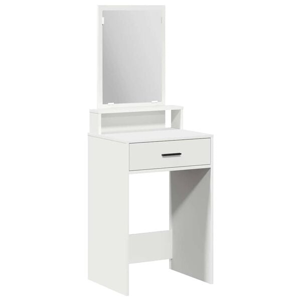 Viser 1 av 15 produktbilde(r)