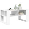 Miniatyrbilde av produktet 3 av 10