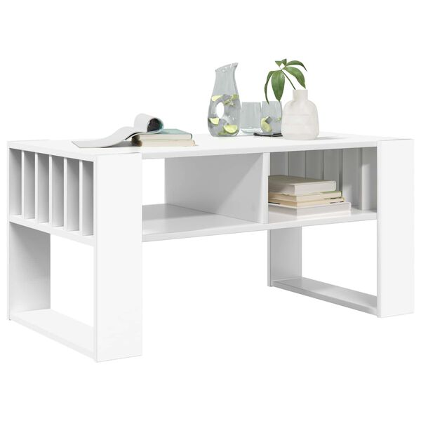Viser 3 av 10 produktbilde(r)