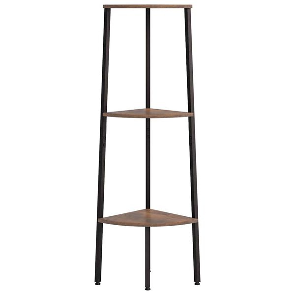 Viser 3 av 9 produktbilde(r)