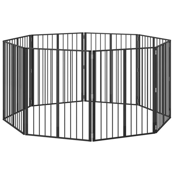 Viser 1 av 10 produktbilde(r)