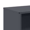 Miniatyrbilde av produktet 8 av 12
