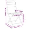 Miniatyrbilde av produktet 13 av 13