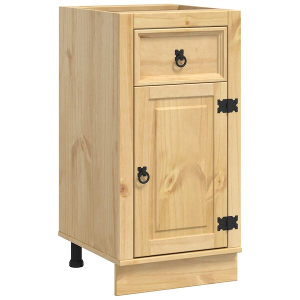 Viser 1 av 13 produktbilde(r)
