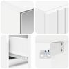 Miniatyrbilde av produktet 4 av 11
