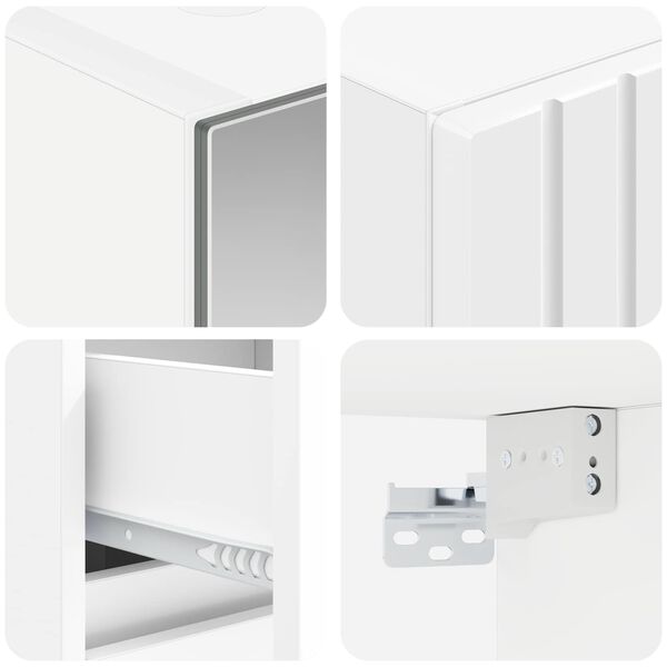 Viser 4 av 11 produktbilde(r)