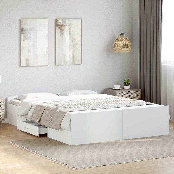 Viser 2 av 11 produktbilde(r)