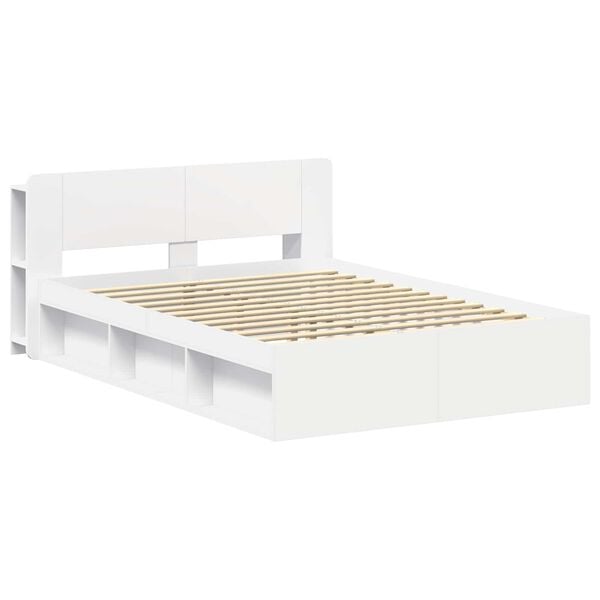 Viser 3 av 9 produktbilde(r)