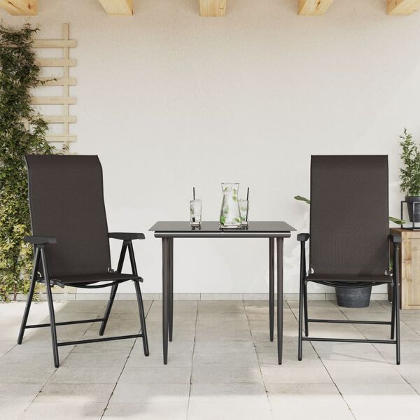Viser 2 av 11 produktbilde(r)