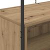 Miniatyrbilde av produktet 8 av 12