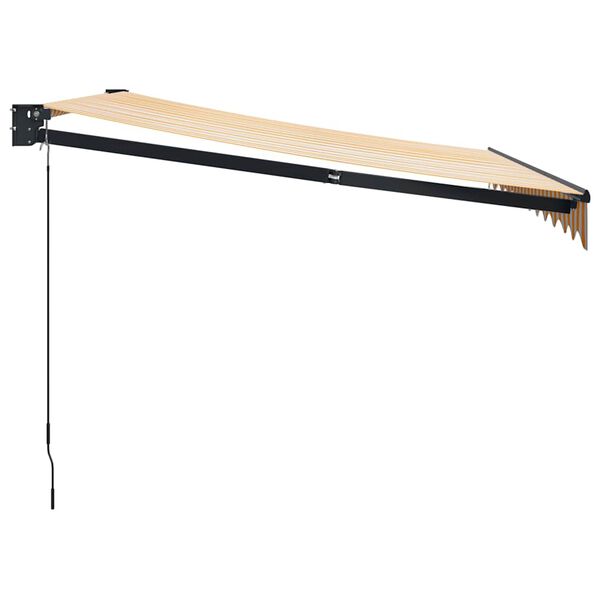 Viser 4 av 9 produktbilde(r)