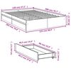 Miniatyrbilde av produktet 10 av 10