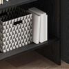 Miniatyrbilde av produktet 4 av 12