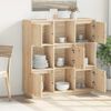 Miniatyrbilde av produktet 3 av 14