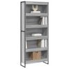 Miniatyrbilde av produktet 3 av 12