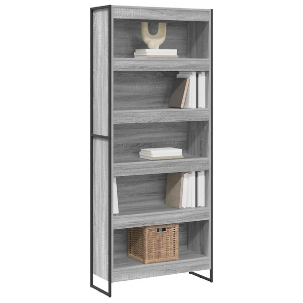 Viser 3 av 12 produktbilde(r)
