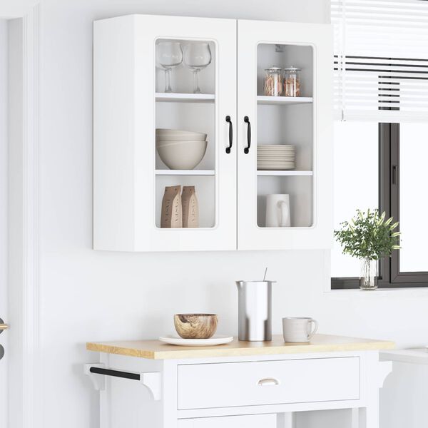 Viser 4 av 12 produktbilde(r)